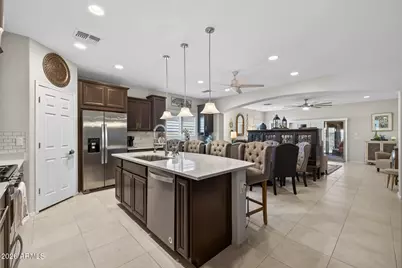 3613 N Astoria Drive, Florence, AZ 85132 - Photo 10