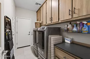 3613 N Astoria Dr, Florence, AZ 85132 - Photo 24