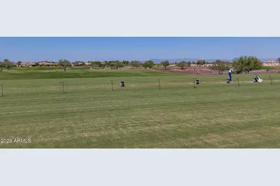 3613 N Astoria Drive, Florence, AZ 85132 - Photo 50