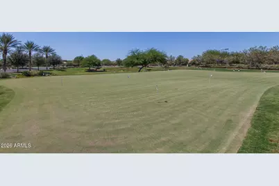 3613 N Astoria Drive, Florence, AZ 85132 - Photo 34