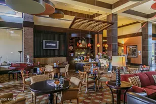 3613 N Astoria Dr, Florence, AZ 85132 - Photo 46