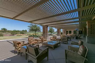 3613 N Astoria Dr, Florence, AZ 85132 - Photo 48