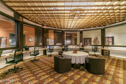 3613 N Astoria Drive, Florence, AZ 85132 - Photo 40