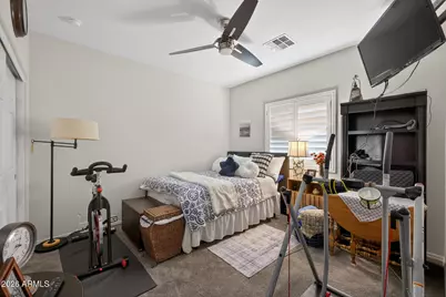 3613 N Astoria Drive, Florence, AZ 85132 - Photo 18