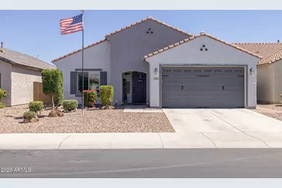 3613 N Astoria Drive, Florence, AZ 85132 - Photo 1