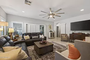 3613 N Astoria Dr, Florence, AZ 85132 - Photo 8