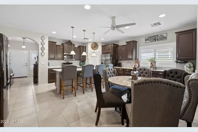 3613 N Astoria Drive, Florence, AZ 85132 - Photo 14