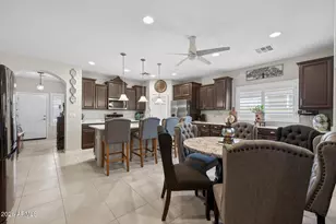 3613 N Astoria Dr, Florence, AZ 85132 - Photo 14