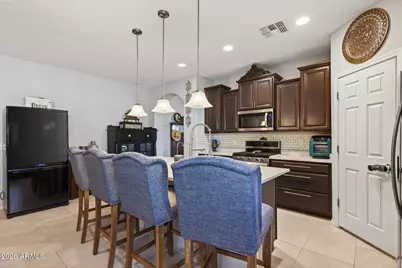 3613 N Astoria Drive, Florence, AZ 85132 - Photo 12