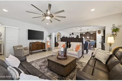 3613 N Astoria Drive, Florence, AZ 85132 - Photo 6