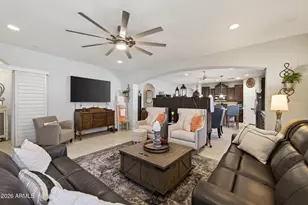 3613 N Astoria Dr, Florence, AZ 85132 - Photo 6