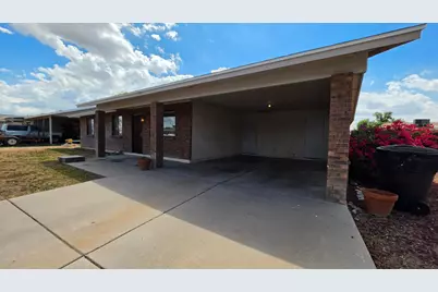 4657 E Covina Street, Mesa, AZ 85205 - Photo 2