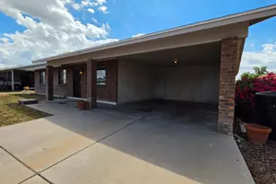 4657 E Covina St, Mesa, AZ 85205 - Photo 2