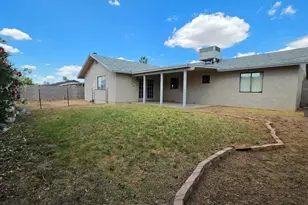 4657 E Covina St, Mesa, AZ 85205 - Photo 14