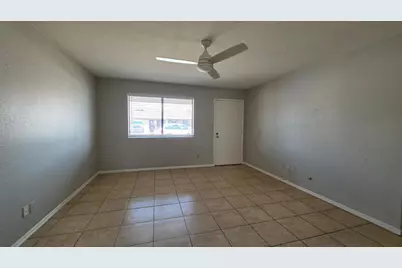 4657 E Covina Street, Mesa, AZ 85205 - Photo 6