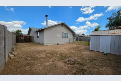 4657 E Covina Street, Mesa, AZ 85205 - Photo 16
