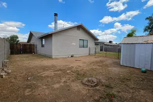 4657 E Covina St, Mesa, AZ 85205 - Photo 16