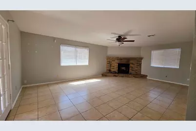 4657 E Covina Street, Mesa, AZ 85205 - Photo 4