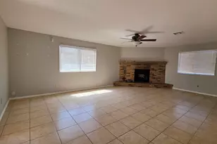 4657 E Covina St, Mesa, AZ 85205 - Photo 4