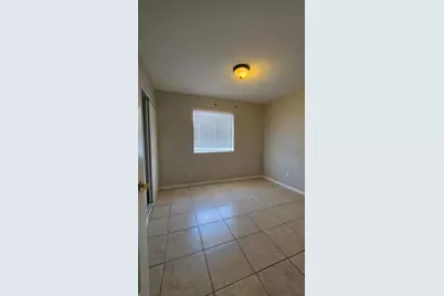 4657 E Covina Street, Mesa, AZ 85205 - Photo 12