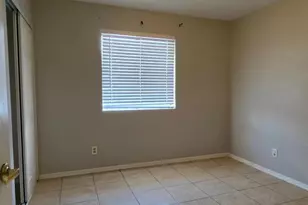 4657 E Covina St, Mesa, AZ 85205 - Photo 12