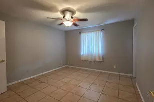 4657 E Covina St, Mesa, AZ 85205 - Photo 8