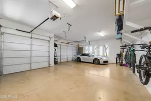 4562 N Chelsea Dr, Buckeye, AZ 85396 - Photo 56