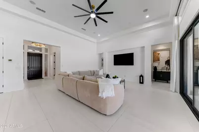 4562 N Chelsea Drive, Buckeye, AZ 85396 - Photo 12