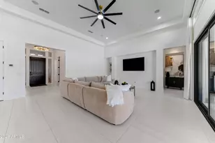 4562 N Chelsea Dr, Buckeye, AZ 85396 - Photo 12