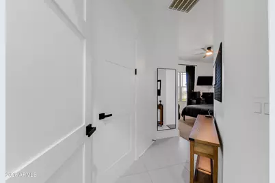 4562 N Chelsea Drive, Buckeye, AZ 85396 - Photo 30