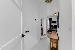 4562 N Chelsea Dr, Buckeye, AZ 85396 - Photo 30