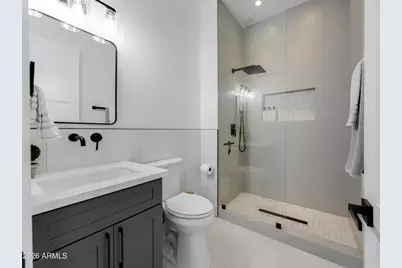 4562 N Chelsea Drive, Buckeye, AZ 85396 - Photo 34