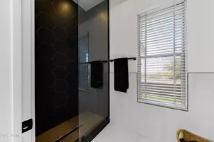 4562 N Chelsea Dr, Buckeye, AZ 85396 - Photo 26