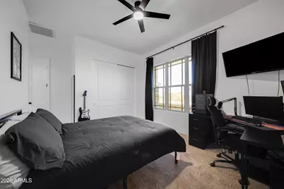 4562 N Chelsea Drive, Buckeye, AZ 85396 - Photo 28