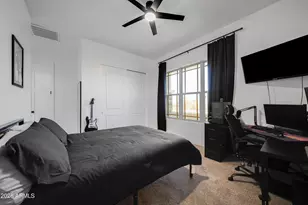 4562 N Chelsea Dr, Buckeye, AZ 85396 - Photo 28