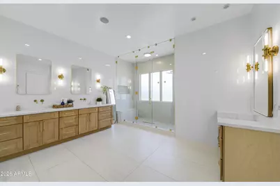 4562 N Chelsea Drive, Buckeye, AZ 85396 - Photo 18