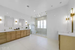 4562 N Chelsea Dr, Buckeye, AZ 85396 - Photo 18