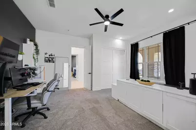 4562 N Chelsea Drive, Buckeye, AZ 85396 - Photo 24