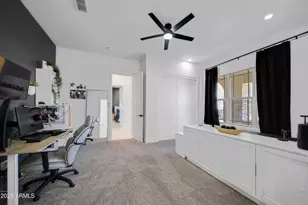 4562 N Chelsea Dr, Buckeye, AZ 85396 - Photo 24