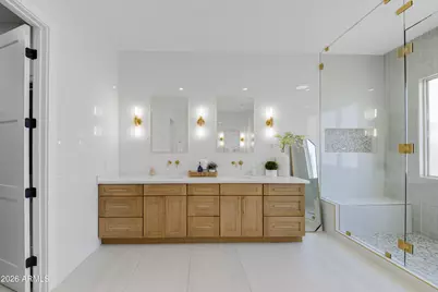 4562 N Chelsea Drive, Buckeye, AZ 85396 - Photo 20