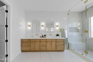 4562 N Chelsea Dr, Buckeye, AZ 85396 - Photo 20