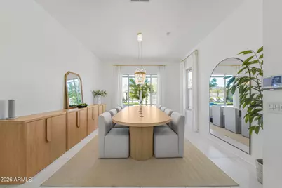 4562 N Chelsea Drive, Buckeye, AZ 85396 - Photo 6