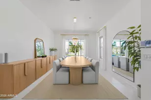 4562 N Chelsea Dr, Buckeye, AZ 85396 - Photo 6