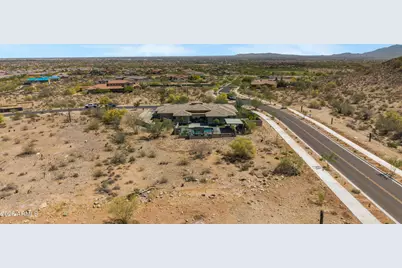 4562 N Chelsea Drive, Buckeye, AZ 85396 - Photo 48