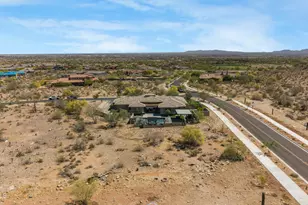 4562 N Chelsea Dr, Buckeye, AZ 85396 - Photo 48