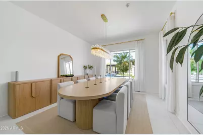 4562 N Chelsea Drive, Buckeye, AZ 85396 - Photo 8