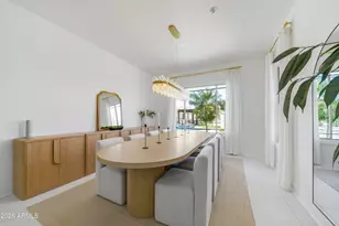 4562 N Chelsea Dr, Buckeye, AZ 85396 - Photo 8