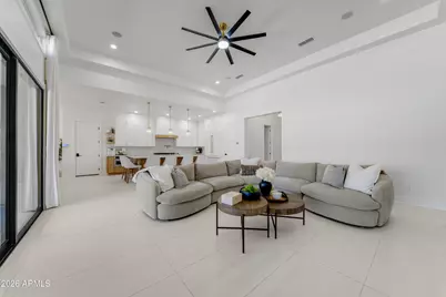 4562 N Chelsea Drive, Buckeye, AZ 85396 - Photo 10