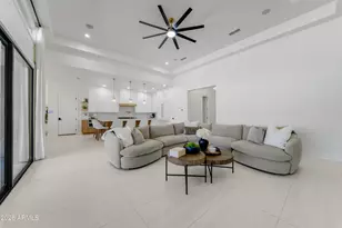 4562 N Chelsea Dr, Buckeye, AZ 85396 - Photo 10