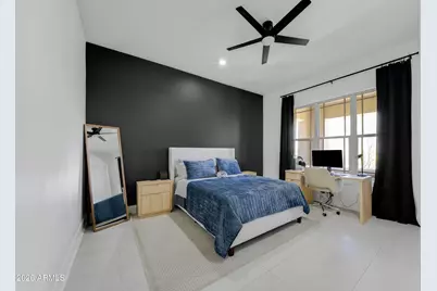 4562 N Chelsea Drive, Buckeye, AZ 85396 - Photo 22